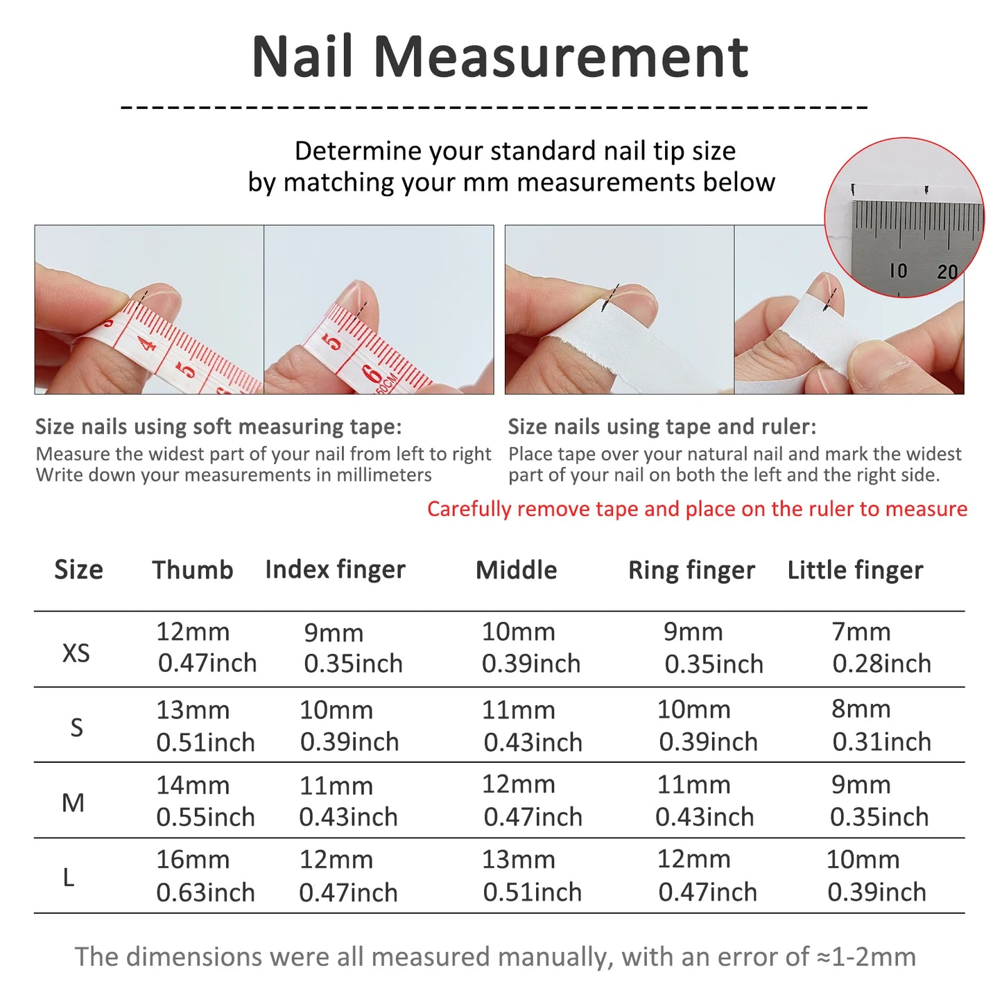 10Pcs Black Edge Glitter French Cat Eye Long Almond Fake Nails Glitter Diamond Design Handmade False Nails Press on Nail Tip Art
