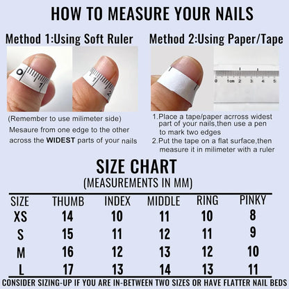 10pcs Black French Style Press On Nails Handmade Full Flash Rhinestone Decor False Nails Light Luxury Fake Nail For Hot Girls